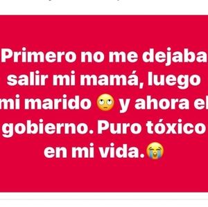 Meet your Posher, Floresmondra